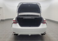 2019 Toyota Camry in Phoenix, AZ 85022 - 18145292 29