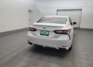 2019 Toyota Camry in Phoenix, AZ 85022 - 18145292 7