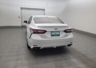 2019 Toyota Camry in Phoenix, AZ 85022 - 18145292 6