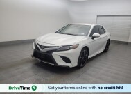 2019 Toyota Camry in Phoenix, AZ 85022 - 18145292 1