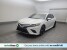 2019 Toyota Camry in Phoenix, AZ 85022 - 18145292