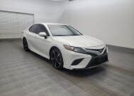 2019 Toyota Camry in Phoenix, AZ 85022 - 18145292 13