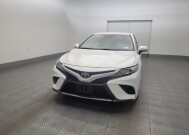 2019 Toyota Camry in Phoenix, AZ 85022 - 18145292 15