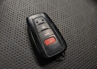 2019 Toyota Camry in Phoenix, AZ 85022 - 18145292 32