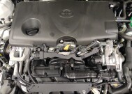2019 Toyota Camry in Phoenix, AZ 85022 - 18145292 30