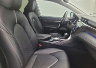 2019 Toyota Camry in Phoenix, AZ 85022 - 18145292 21