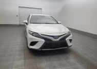 2019 Toyota Camry in Phoenix, AZ 85022 - 18145292 14