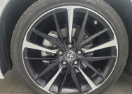 2019 Toyota Camry in Phoenix, AZ 85022 - 18145292 31