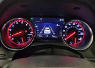 2019 Toyota Camry in Phoenix, AZ 85022 - 18145292 23