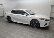 2019 Toyota Camry in Phoenix, AZ 85022 - 18145292 11