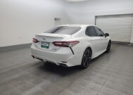 2019 Toyota Camry in Phoenix, AZ 85022 - 18145292 9