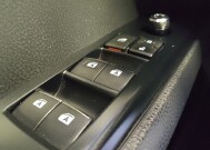 2019 Toyota Camry in Phoenix, AZ 85022 - 18145292 27