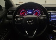 2019 Toyota Camry in Phoenix, AZ 85022 - 18145292 22