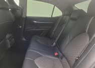 2019 Toyota Camry in Phoenix, AZ 85022 - 18145292 18