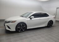 2019 Toyota Camry in Phoenix, AZ 85022 - 18145292 2