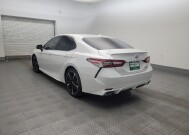 2019 Toyota Camry in Phoenix, AZ 85022 - 18145292 5