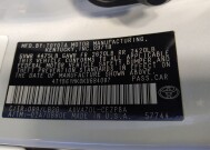 2019 Toyota Camry in Phoenix, AZ 85022 - 18145292 33