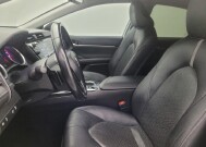 2019 Toyota Camry in Phoenix, AZ 85022 - 18145292 17