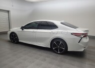 2019 Toyota Camry in Phoenix, AZ 85022 - 18145292 3