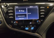 2019 Toyota Camry in Phoenix, AZ 85022 - 18145292 25
