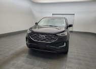 2019 Ford Edge in Phoenix, AZ 85022 - 18145293 15