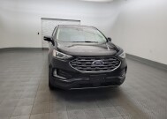 2019 Ford Edge in Phoenix, AZ 85022 - 18145293 14
