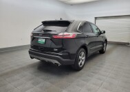 2019 Ford Edge in Phoenix, AZ 85022 - 18145293 9