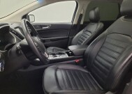 2019 Ford Edge in Phoenix, AZ 85022 - 18145293 17