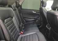 2019 Ford Edge in Phoenix, AZ 85022 - 18145293 19