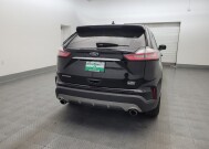2019 Ford Edge in Phoenix, AZ 85022 - 18145293 7
