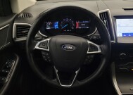 2019 Ford Edge in Phoenix, AZ 85022 - 18145293 22