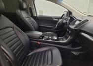 2019 Ford Edge in Phoenix, AZ 85022 - 18145293 21