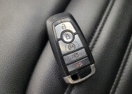 2019 Ford Edge in Phoenix, AZ 85022 - 18145293 32