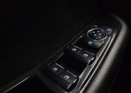 2019 Ford Edge in Phoenix, AZ 85022 - 18145293 27