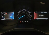 2019 Ford Edge in Phoenix, AZ 85022 - 18145293 23