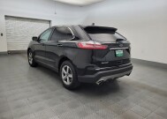 2019 Ford Edge in Phoenix, AZ 85022 - 18145293 5