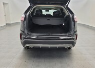 2019 Ford Edge in Phoenix, AZ 85022 - 18145293 29