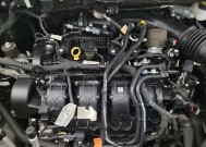 2019 Ford Edge in Phoenix, AZ 85022 - 18145293 30