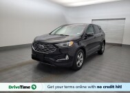 2019 Ford Edge in Phoenix, AZ 85022 - 18145293 1