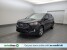 2019 Ford Edge in Phoenix, AZ 85022 - 18145293