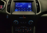 2019 Ford Edge in Phoenix, AZ 85022 - 18145293 25