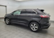 2019 Ford Edge in Phoenix, AZ 85022 - 18145293 3