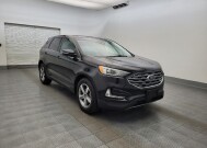 2019 Ford Edge in Phoenix, AZ 85022 - 18145293 13