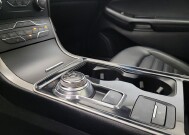 2019 Ford Edge in Phoenix, AZ 85022 - 18145293 26
