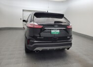 2019 Ford Edge in Phoenix, AZ 85022 - 18145293 6