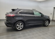 2019 Ford Edge in Phoenix, AZ 85022 - 18145293 10