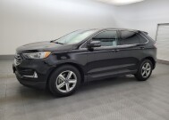 2019 Ford Edge in Phoenix, AZ 85022 - 18145293 2