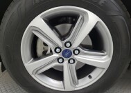 2019 Ford Edge in Phoenix, AZ 85022 - 18145293 31