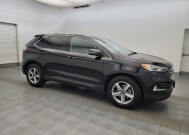 2019 Ford Edge in Phoenix, AZ 85022 - 18145293 11