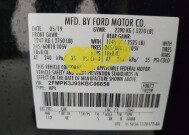 2019 Ford Edge in Phoenix, AZ 85022 - 18145293 33